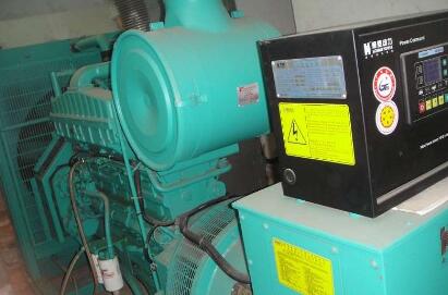 1484707789162883.jpg 寧波發(fā)電機(jī)組停機(jī)注意事項(xiàng)