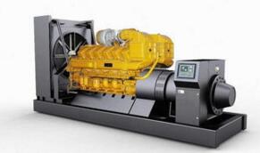 1489371419182730.jpg 寧波柴油發(fā)電機組