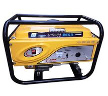 1493355938118601.jpg 移動(dòng)柴油發(fā)電機(jī)組