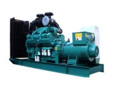 1498716871716840.jpg 寧波柴油發(fā)電機(jī)廠家