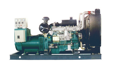 1554691887439063.png 玉柴發(fā)電機(jī)組的主要特性