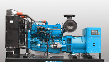 1588054020380090.jpg 寧波小企業(yè)租賃二手發(fā)電機(jī)更劃算