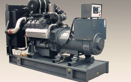 寧波出租汽油發(fā)電機組哪家好？