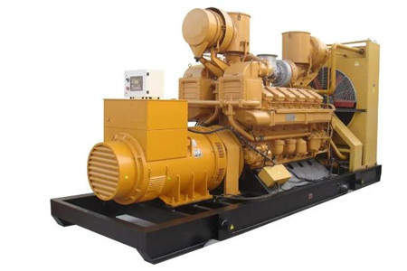 如何保障濟(jì)柴發(fā)電機(jī)組運(yùn)行的安全性？