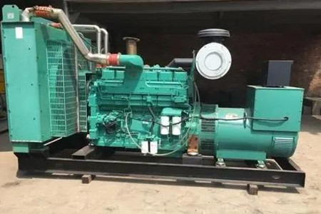 如何保障濟(jì)柴發(fā)電機(jī)組運(yùn)行的安全性？