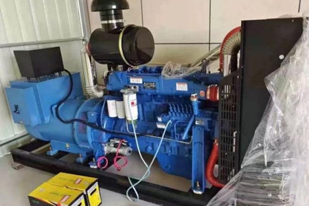 怎么延長康明斯柴油發(fā)電機組的使用壽命?