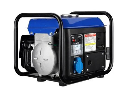 如何在寧波選擇到合適的汽油發(fā)電機(jī)組？