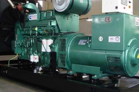 寧波柴油發(fā)電機組銷售價格是多少？