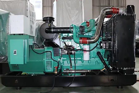 寧波康明斯柴油發(fā)電機(jī)組維修價(jià)格貴嗎？