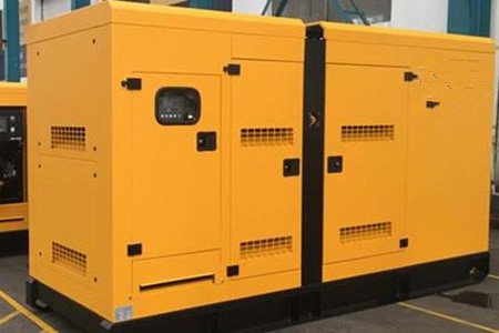 柴油發(fā)電機(jī)組租賃價(jià)格一般是多少？