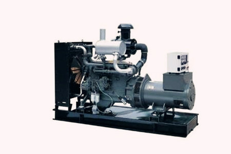 大宇柴油發(fā)電機(jī)組長(zhǎng)期不用，需警惕“放壞”！