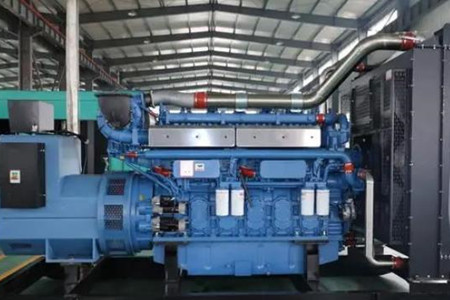 康明斯和玉柴柴油發(fā)電機(jī)組哪個(gè)好？按需選擇！