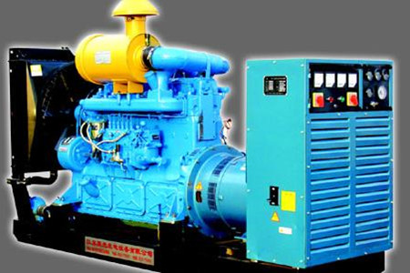 康明斯柴油發(fā)電機(jī)組為什么有海拔限制？