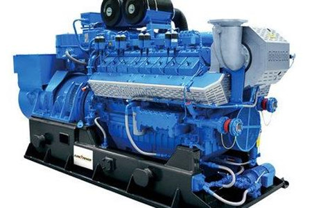 柴油發(fā)電機(jī)組價格表是怎樣的？