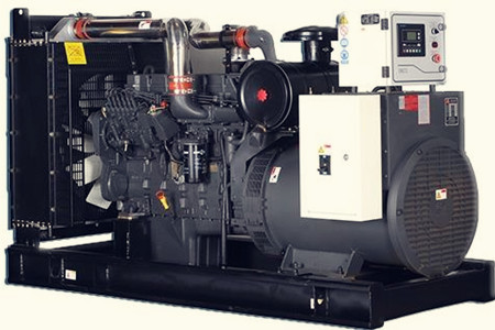 上柴發(fā)電機(jī)組轉(zhuǎn)速過(guò)低會(huì)怎樣？