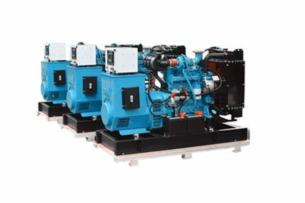 如何鑒別康明斯柴油發(fā)電機(jī)組性能的好壞？ 圖2