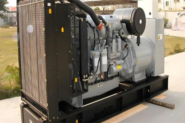 影響珀金斯發(fā)電機(jī)組廠家報(bào)價(jià)的因素有哪些？ 圖2