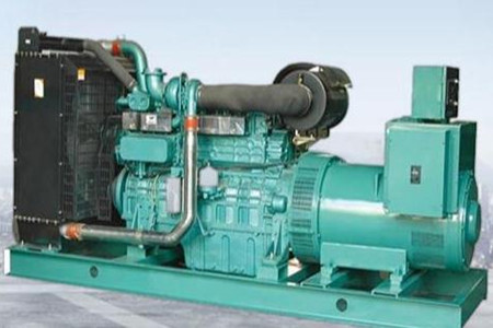 雅馬哈發(fā)電機組不能啟動怎么辦？