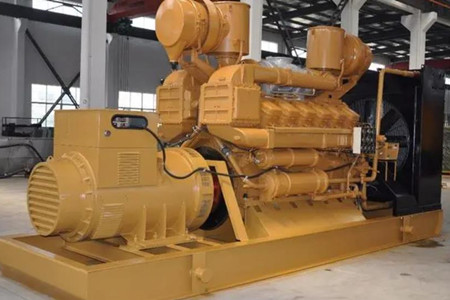 寧波濟柴發(fā)電機組的銷售渠道有哪些？