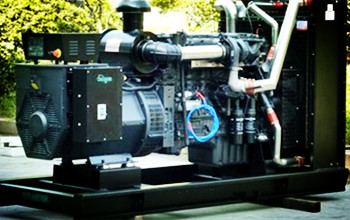 寧波柴油發(fā)電機組出租哪家好？