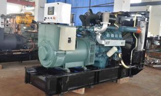 大宇發(fā)電機組，應(yīng)急發(fā)電車出租，13567890292