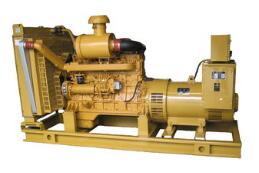 寧波上柴發(fā)電機(jī)組出租，24小時(shí)發(fā)現(xiàn)不間斷