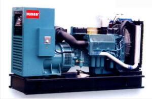 寧波沃爾沃發(fā)柴油電機(jī)組出租，24小時全天服務(wù)