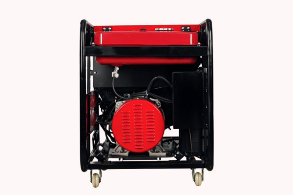 汽油發(fā)電機(jī)組租賃價(jià)格一般是多少？