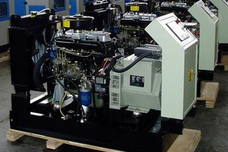 為何廠(chǎng)家不建議購(gòu)買(mǎi)二手的三菱發(fā)電機(jī)組呢？