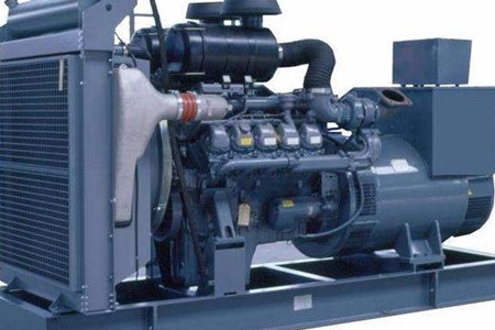 如何確定上柴發(fā)電機(jī)組的常用容量、臺(tái)數(shù)和轉(zhuǎn)速？