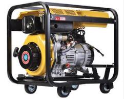 寧波大江專業(yè)發(fā)電機維修，熱線：13567890292