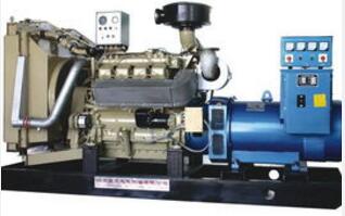 出售珀金斯柴油發(fā)電機(jī)，型號齊全，歡迎詢價