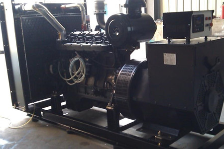 康明斯發(fā)電機(jī)組的機(jī)油怎么選擇好？