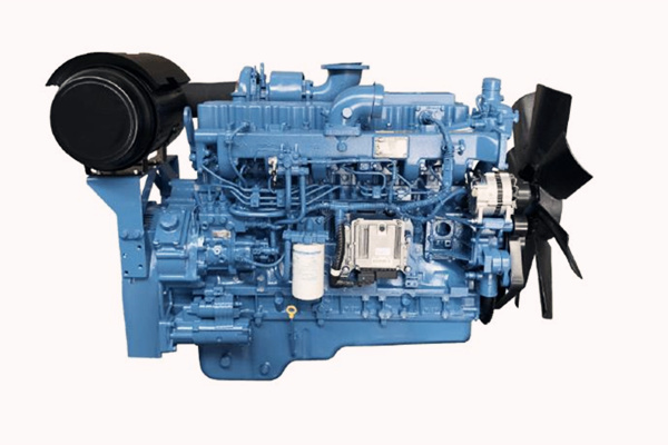 柴油發(fā)電機(jī)組不發(fā)電是什么原因？