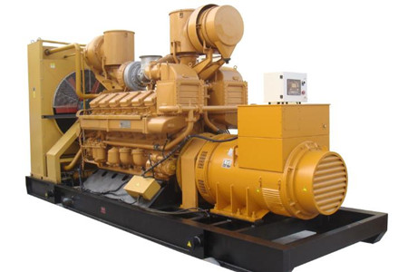 柴油發(fā)電機(jī)組自動熄火的原因有哪些？