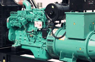 如何實(shí)現(xiàn)柴油發(fā)電機(jī)的燃油凈化？