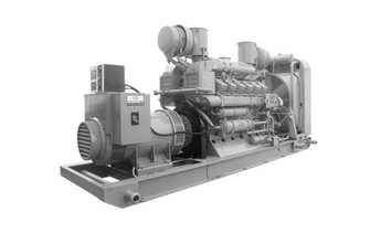 寧波柴油發(fā)電機租賃的價格大概是多少？