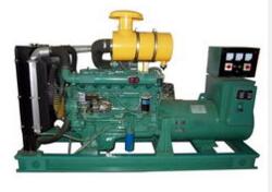 寧波小型發(fā)電機(jī)組多少錢？