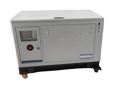 汽油發(fā)電機(jī)組轉(zhuǎn)速不穩(wěn)的原因，這幾點(diǎn)你掌握沒？