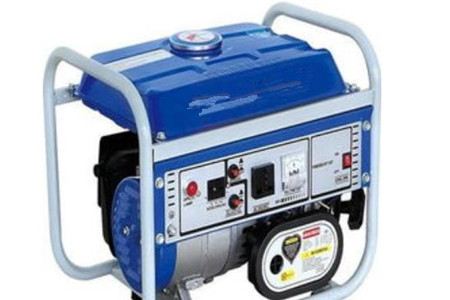 汽油發(fā)電機組啟動不了？故障排除方法來了！