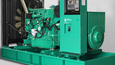 在惡劣環(huán)境下如何正確使用柴油發(fā)電機(jī)組？