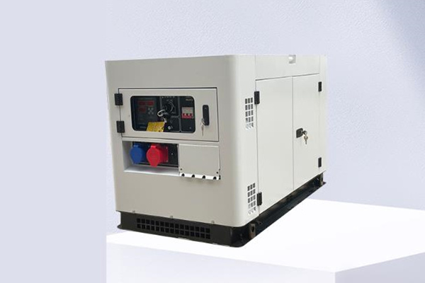 知道嗎？汽油發(fā)電機(jī)組價(jià)格受這些因素影響！